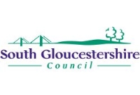 South Gloucestershire Council logo